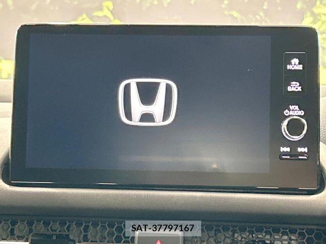 Honda ZR-V 2023-12 8883182-3