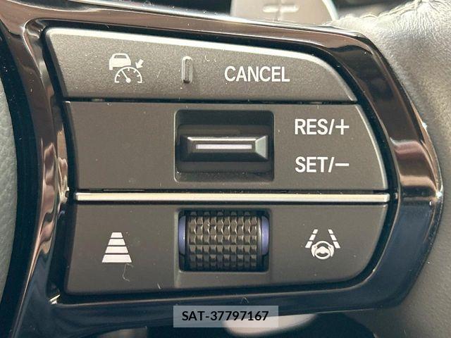 Honda ZR-V 2023-12 8883182-5