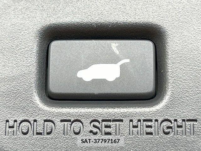 Honda ZR-V 2023-12 8883182-6
