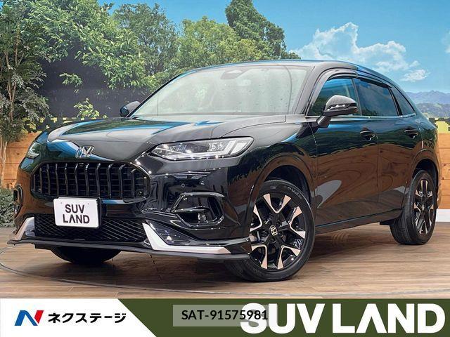 Honda ZR-V 2024-02 8884704-0