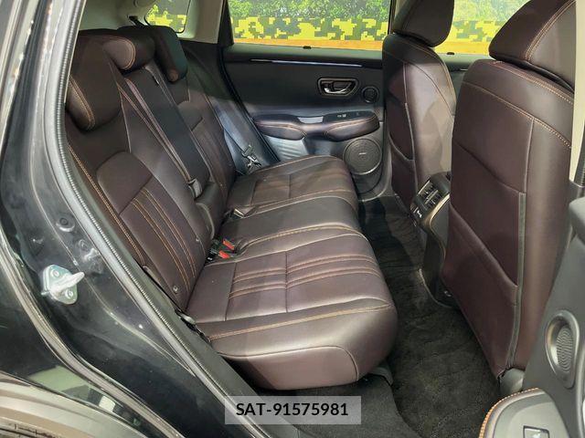 Honda ZR-V 2024-02 8884704-9