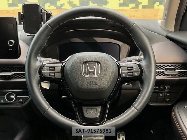 Honda ZR-V 2024-02 8884704-11