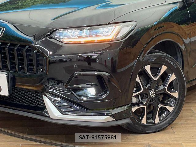 Honda ZR-V 2024-02 8884704-12