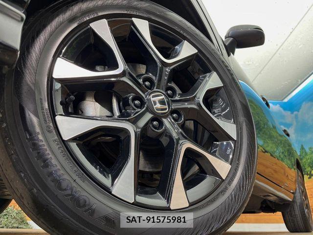 Honda ZR-V 2024-02 8884704-13