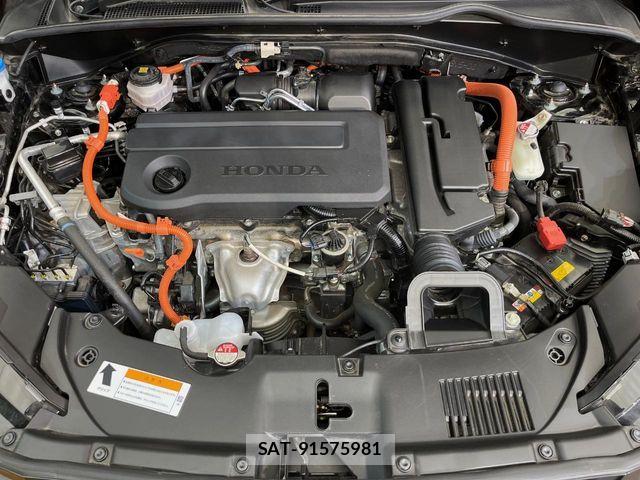 Honda ZR-V 2024-02 8884704-18