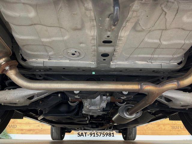 Honda ZR-V 2024-02 8884704-19