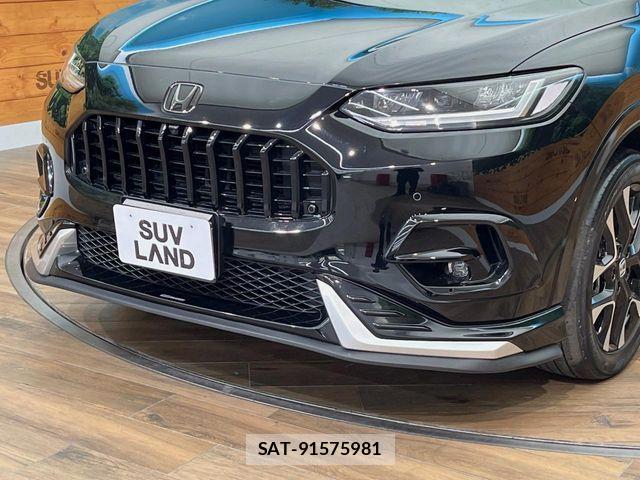 Honda ZR-V 2024-02 8884704-3