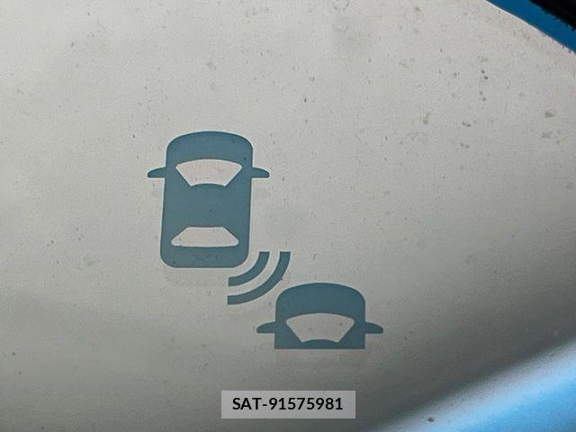 Honda ZR-V 2024-02 8884704-5