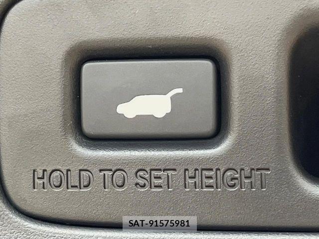 Honda ZR-V 2024-02 8884704-7