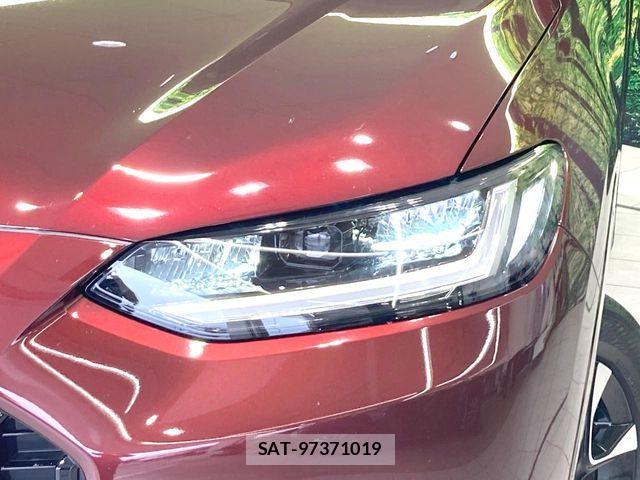 Honda ZR-V 2023-10 8884705-11