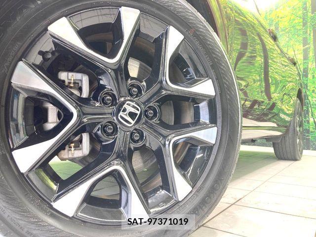 Honda ZR-V 2023-10 8884705-12