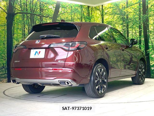 Honda ZR-V 2023-10 8884705-16
