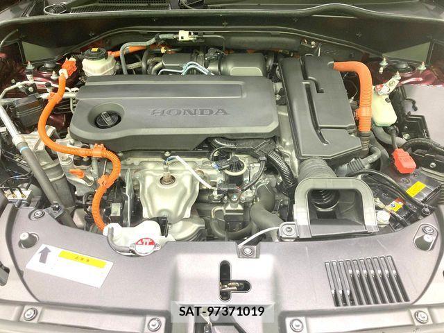 Honda ZR-V 2023-10 8884705-17