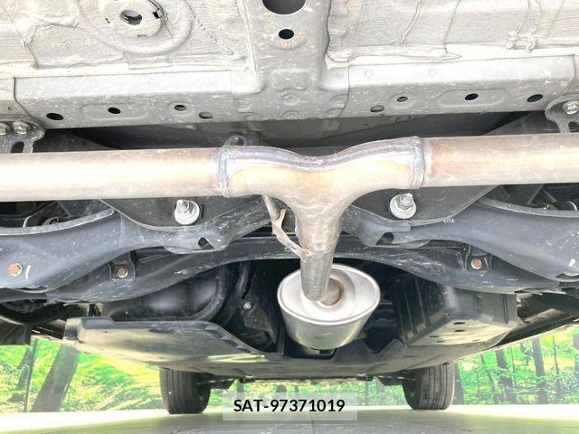 Honda ZR-V 2023-10 8884705-18