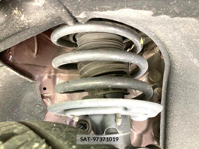 Honda ZR-V 2023-10 8884705-19