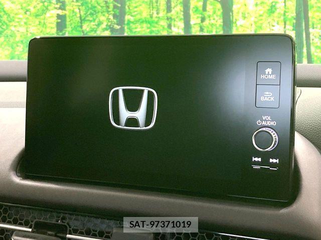 Honda ZR-V 2023-10 8884705-2
