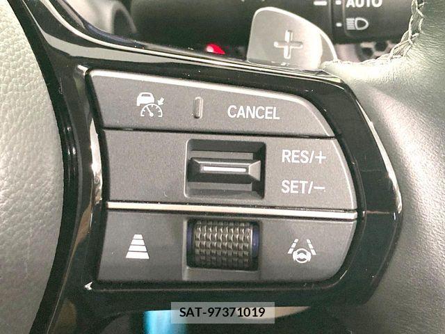 Honda ZR-V 2023-10 8884705-4