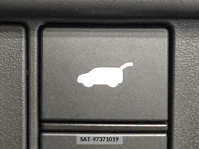 Honda ZR-V 2023-10 8884705-5