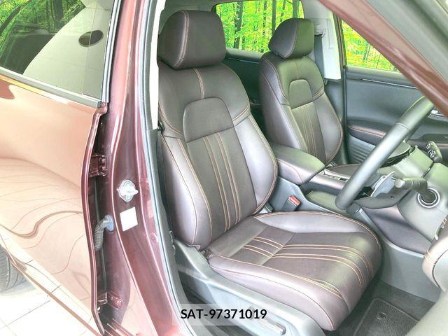 Honda ZR-V 2023-10 8884705-7