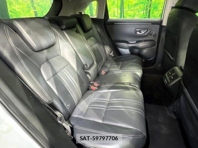 Honda ZR-V 2023-05 8884703-10