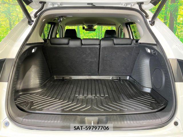 Honda ZR-V 2023-05 8884703-11