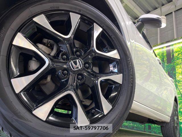 Honda ZR-V 2023-05 8884703-13
