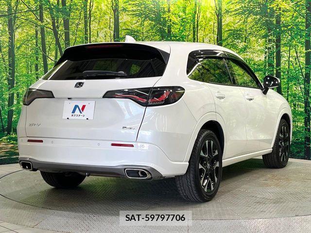 Honda ZR-V 2023-05 8884703-17