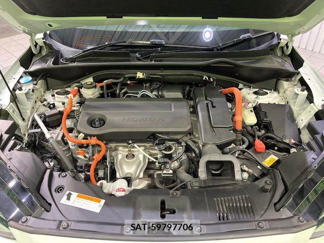 Honda ZR-V 2023-05 8884703-18