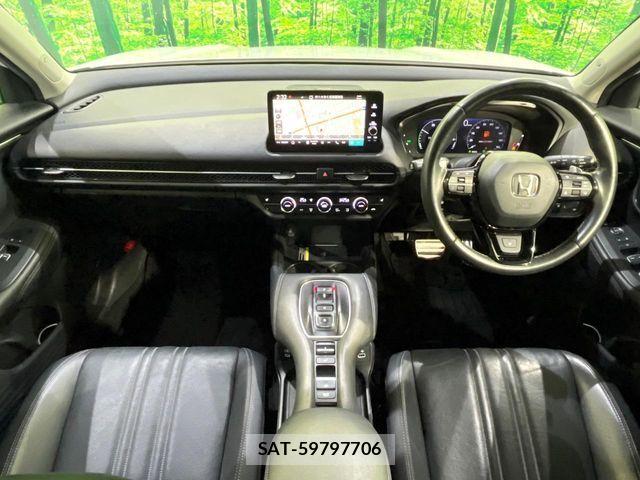 Honda ZR-V 2023-05 8884703-1