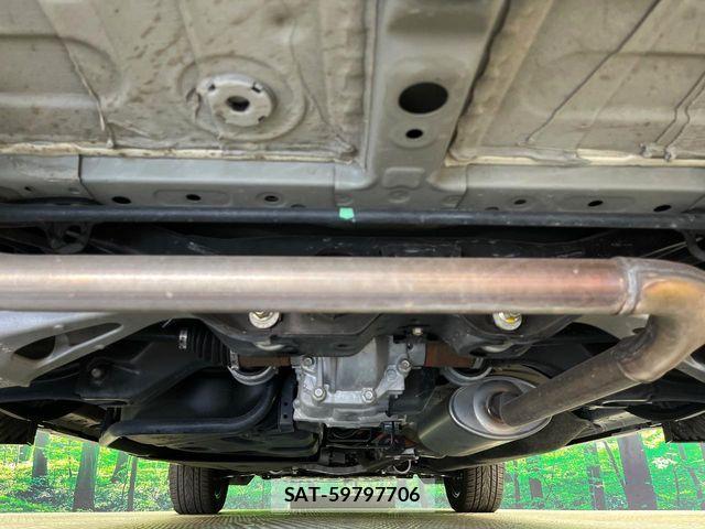 Honda ZR-V 2023-05 8884703-19