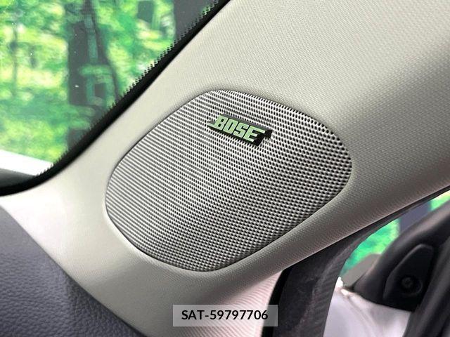 Honda ZR-V 2023-05 8884703-4