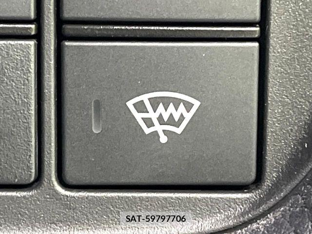 Honda ZR-V 2023-05 8884703-5