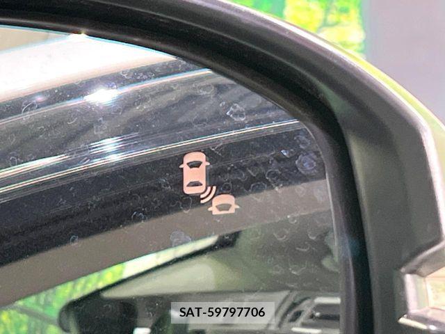 Honda ZR-V 2023-05 8884703-6