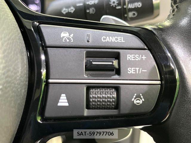 Honda ZR-V 2023-05 8884703-7