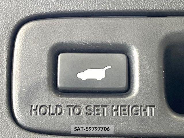 Honda ZR-V 2023-05 8884703-8