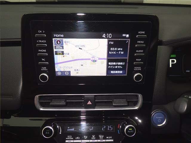 Toyota AQUA 2023 448513-5