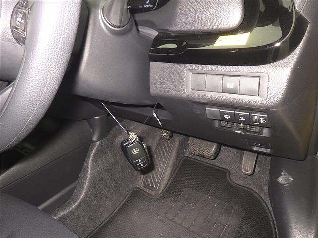 Toyota AQUA 2023 448513-7