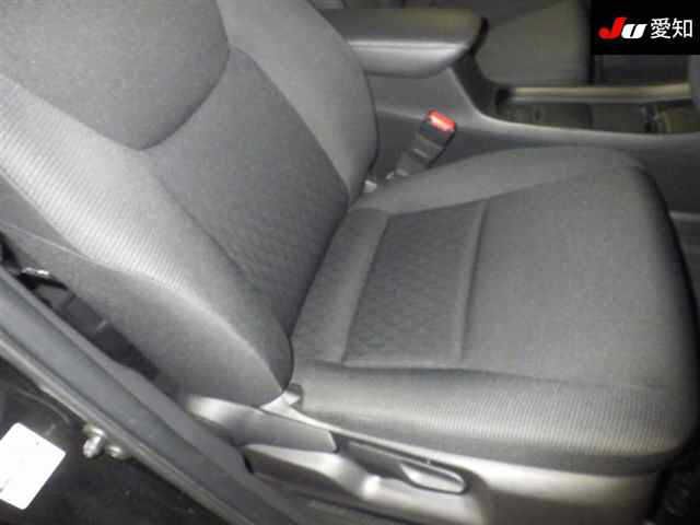 Toyota AQUA 2023 448514-5