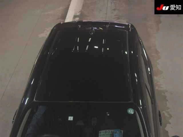 Toyota AQUA 2023 448514-8