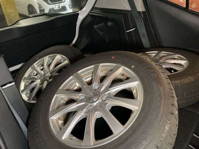 Toyota AQUA 2023 448515-6