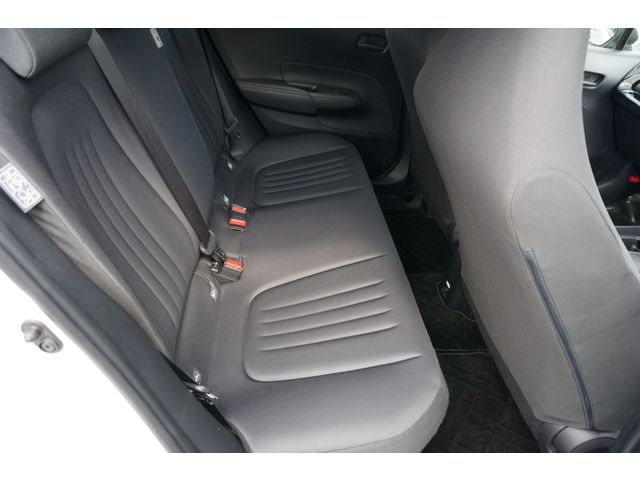 Toyota AQUA 2023 448517-6