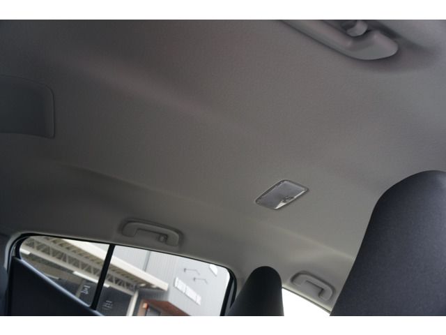 Toyota AQUA 2023 448517-7