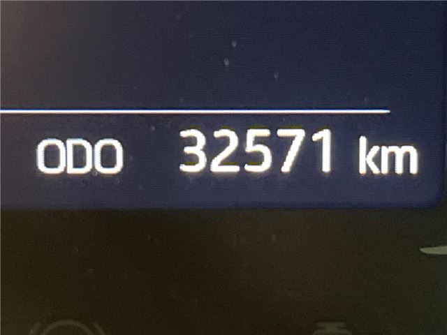 Toyota AQUA 2023 448520-2