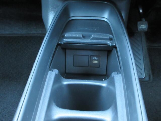 Toyota AQUA 2023 448523-10