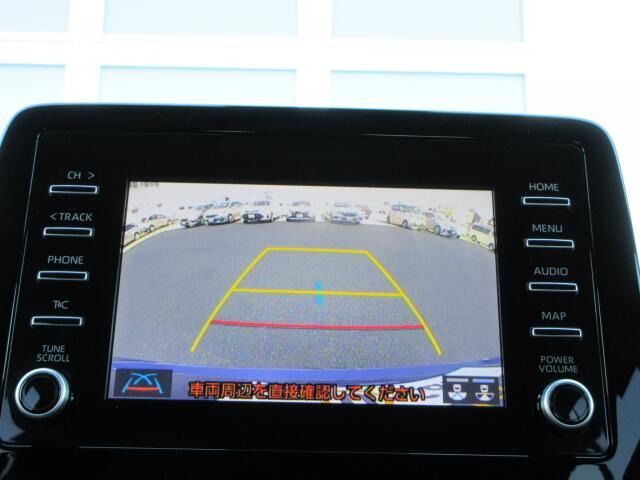 Toyota AQUA 2023 448523-8