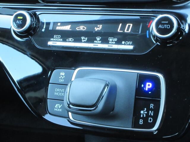 Toyota AQUA 2023 448523-9