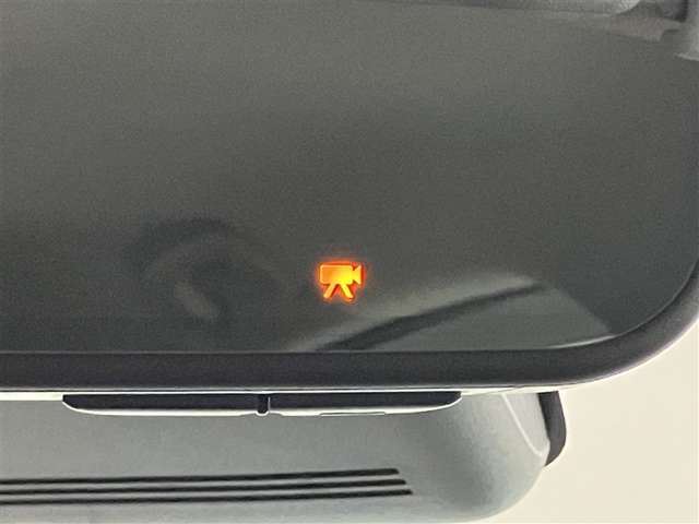 Toyota AQUA 2023 448526-10