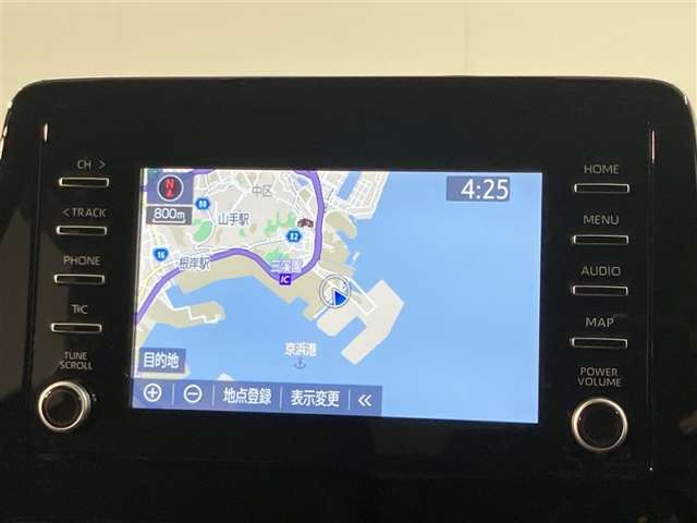 Toyota AQUA 2023 448526-5