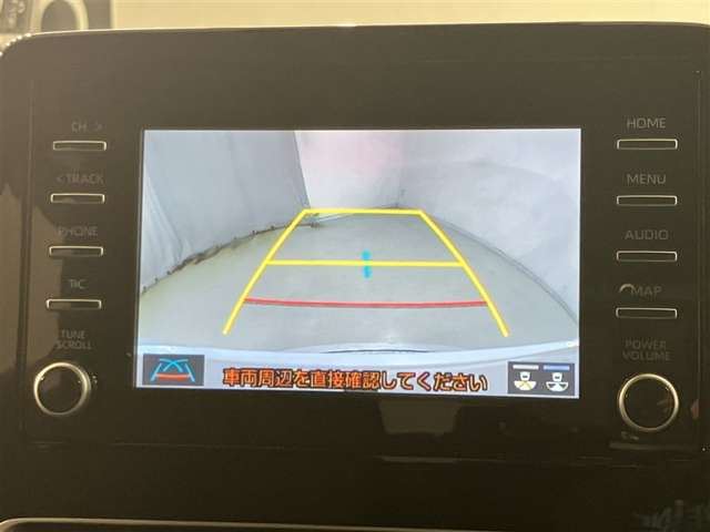 Toyota AQUA 2023 448526-6