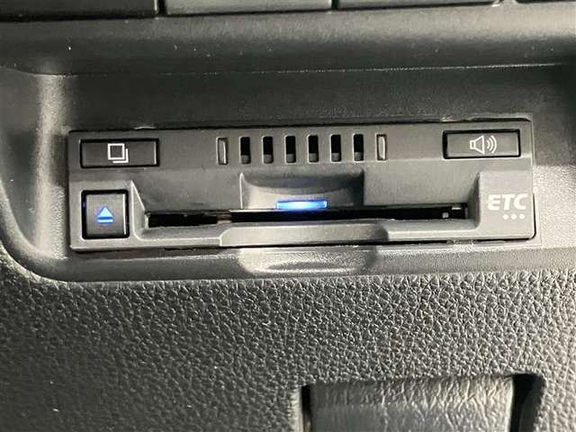 Toyota AQUA 2023 448526-7